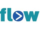 Flow request4.jpg